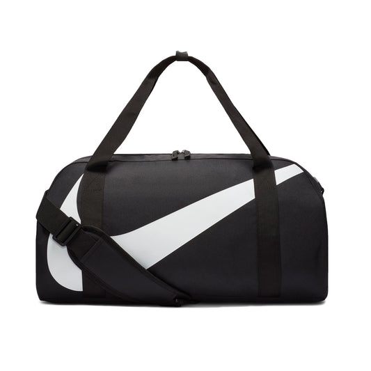 Bolso Nike Y NK GYM CLUB DR6100 010 Unisex