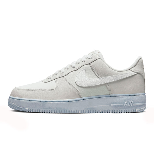 Zapatilla AIR FORCE 1 '07 LV8 EMB - Hombre