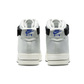 Zapatilla Nike AIR FORCE 1 HIGH '07 LV8 DV0790 001 Hombre