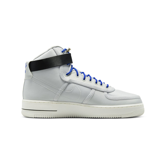 Zapatilla AIR FORCE 1 HIGH '07 LV8 - Hombre