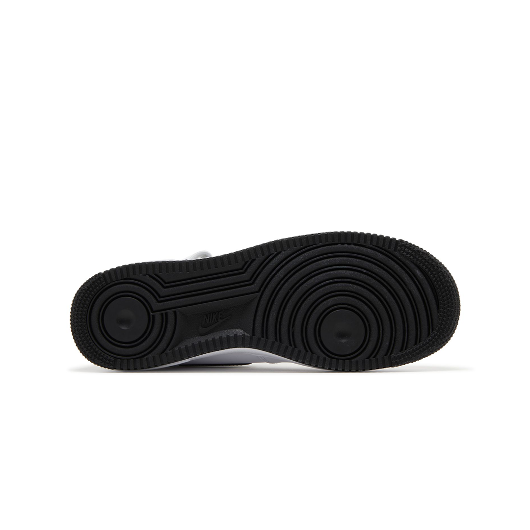 Zapatilla Nike AIR FORCE 1 MID '07 DV0806 101 Hombre