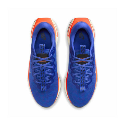 Zapatillas Nike MOTIVA - Hombre