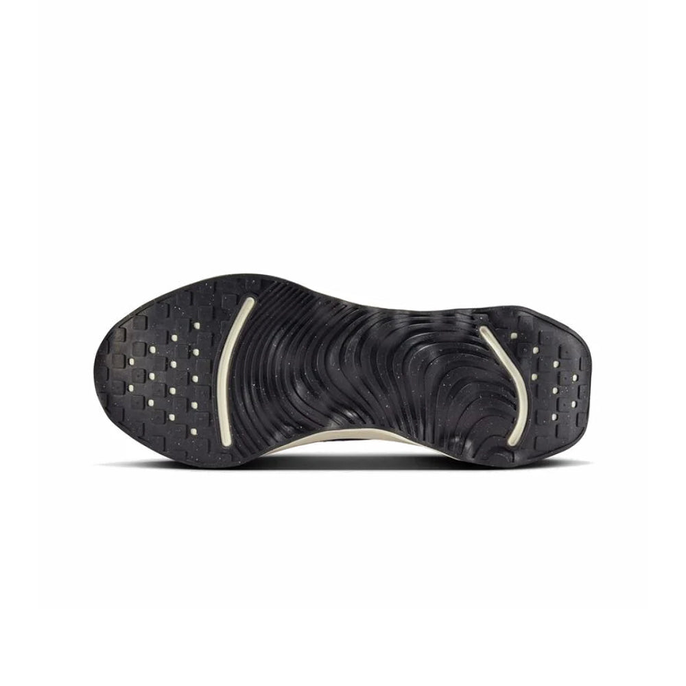 Zapatillas Nike MOTIVA - Hombre