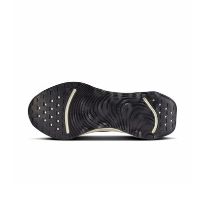 Zapatillas Nike MOTIVA - Hombre