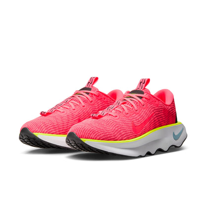 ZAPATILLAS NIKE WMNS NIKE MOTI DV1238 602