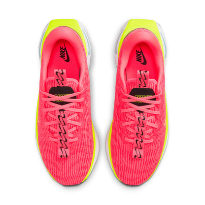 ZAPATILLAS NIKE WMNS NIKE MOTI DV1238 602