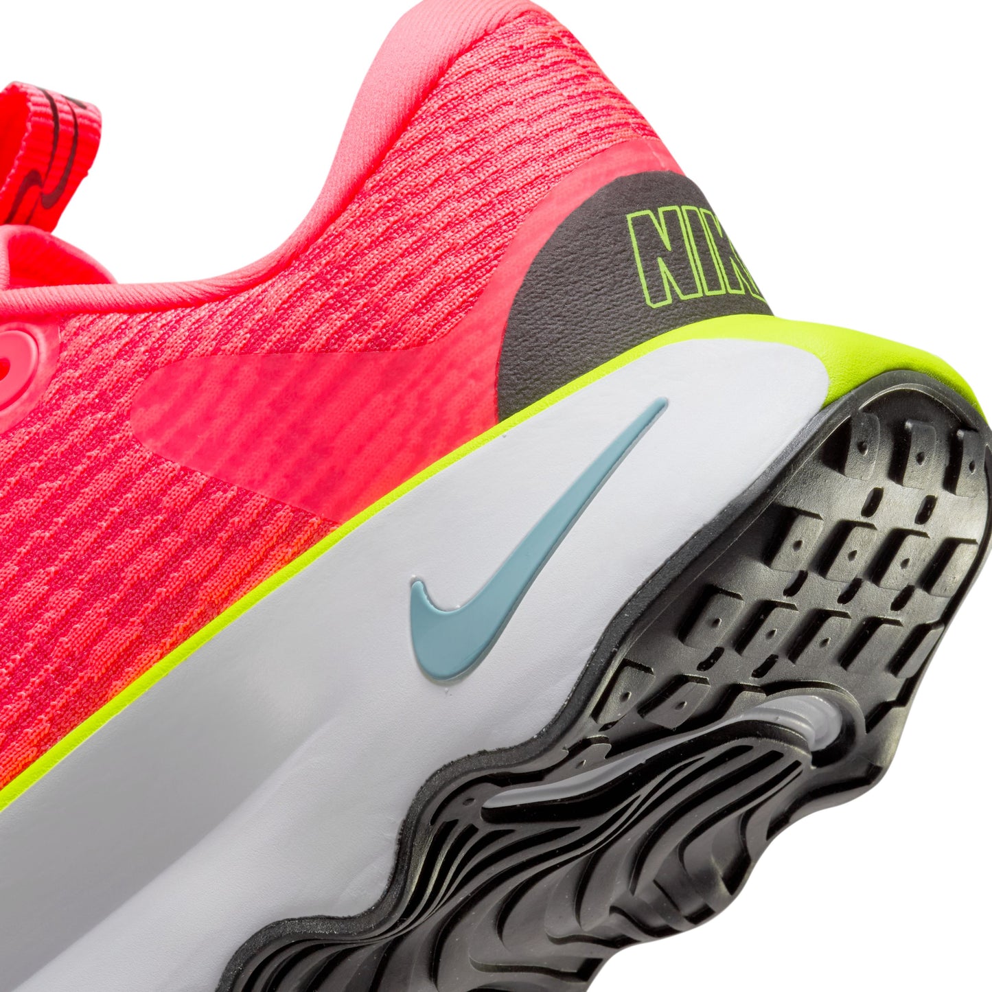 ZAPATILLAS NIKE WMNS NIKE MOTI DV1238 602