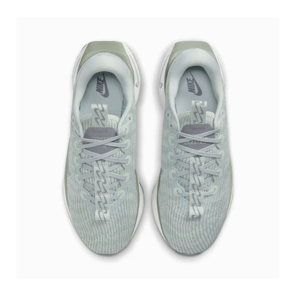 Zapatillas Nike MOTIVA - Mujer