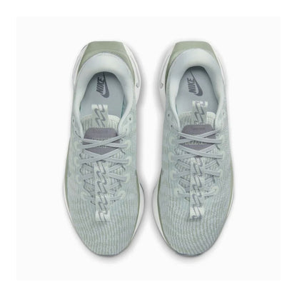 Zapatillas Nike MOTIVA - Mujer