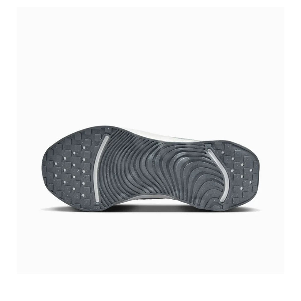 Zapatillas Nike MOTIVA - Mujer