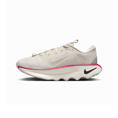 Zapatillas MOTIVA - Mujer