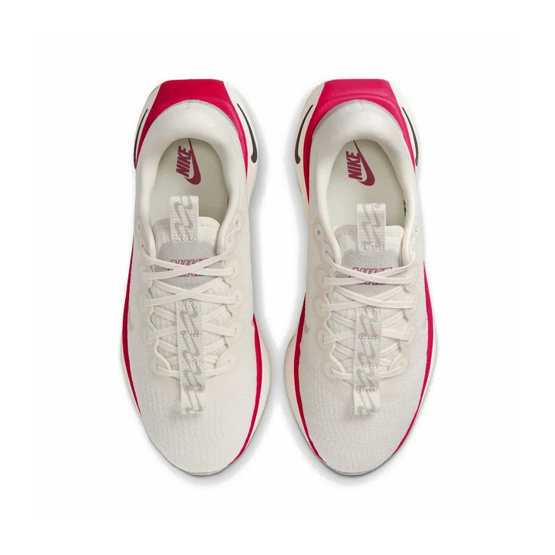 Zapatillas MOTIVA - Mujer