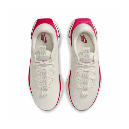 Zapatillas MOTIVA - Mujer