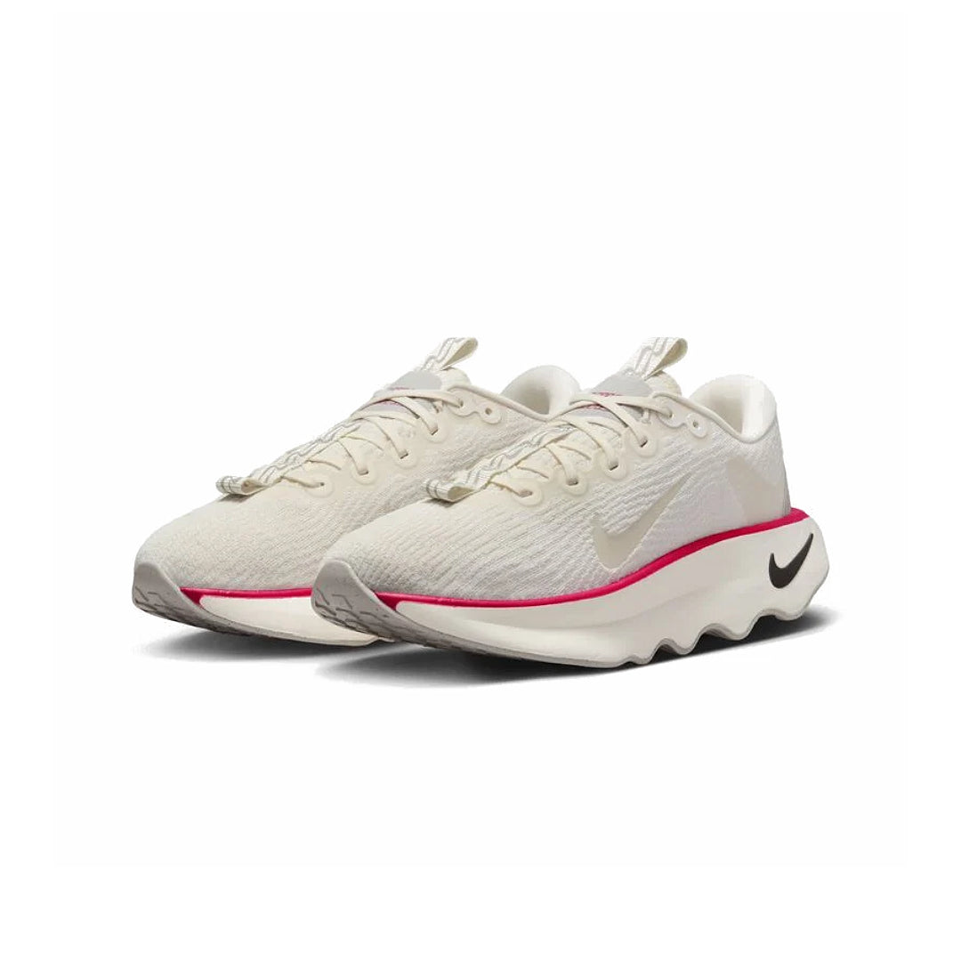 Zapatillas MOTIVA - Mujer