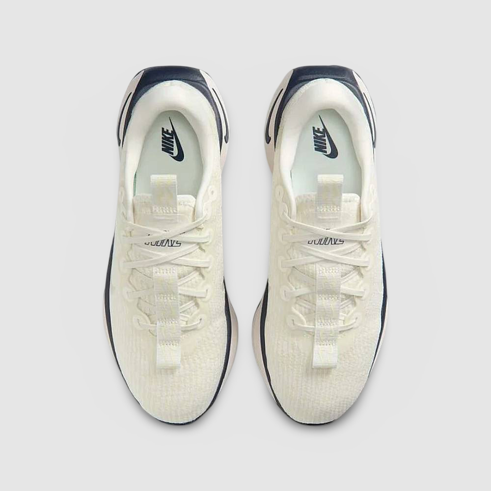 Zapatillas Nike Motiva Mujer - Running | DV1238 113 Beige