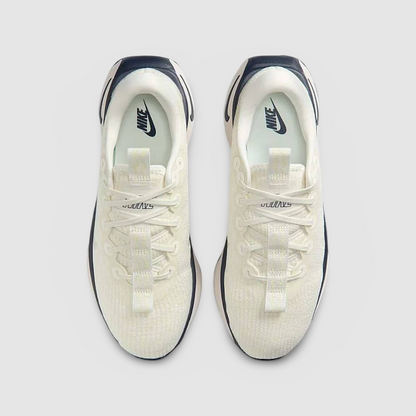 Zapatillas Nike Motiva Mujer - Running | DV1238 113 Beige