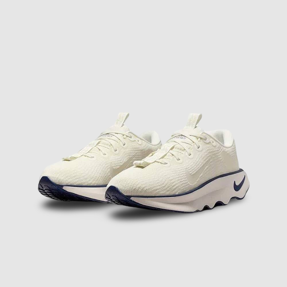 Zapatillas Nike Motiva Mujer - Running | DV1238 113 Beige