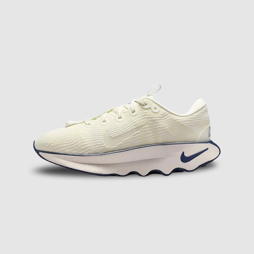 Zapatillas Nike Motiva Mujer - Running | DV1238 113 Beige