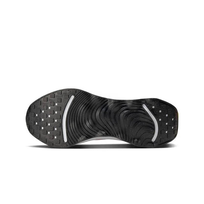 ZAPATILLAS NIKE MOTIVA DV1238 602 - MUJER