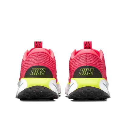 ZAPATILLAS NIKE MOTIVA DV1238 602 - MUJER