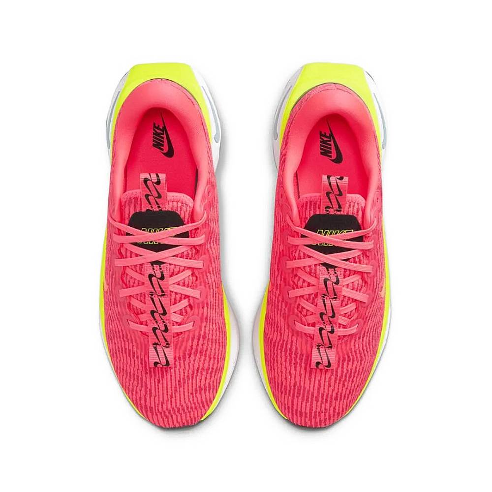 Nike Motiva Mujer - Running | DV1238 602 Rojo