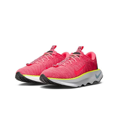 Nike Motiva Mujer - Running | DV1238 602 Rojo