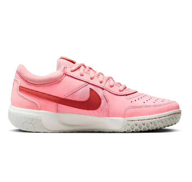 Zapatillas Zoom Court Lite 3 - Mujer