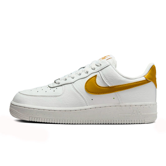 Zapatilla AIR FORCE 1 '07 NEXT NATURE - Mujer
