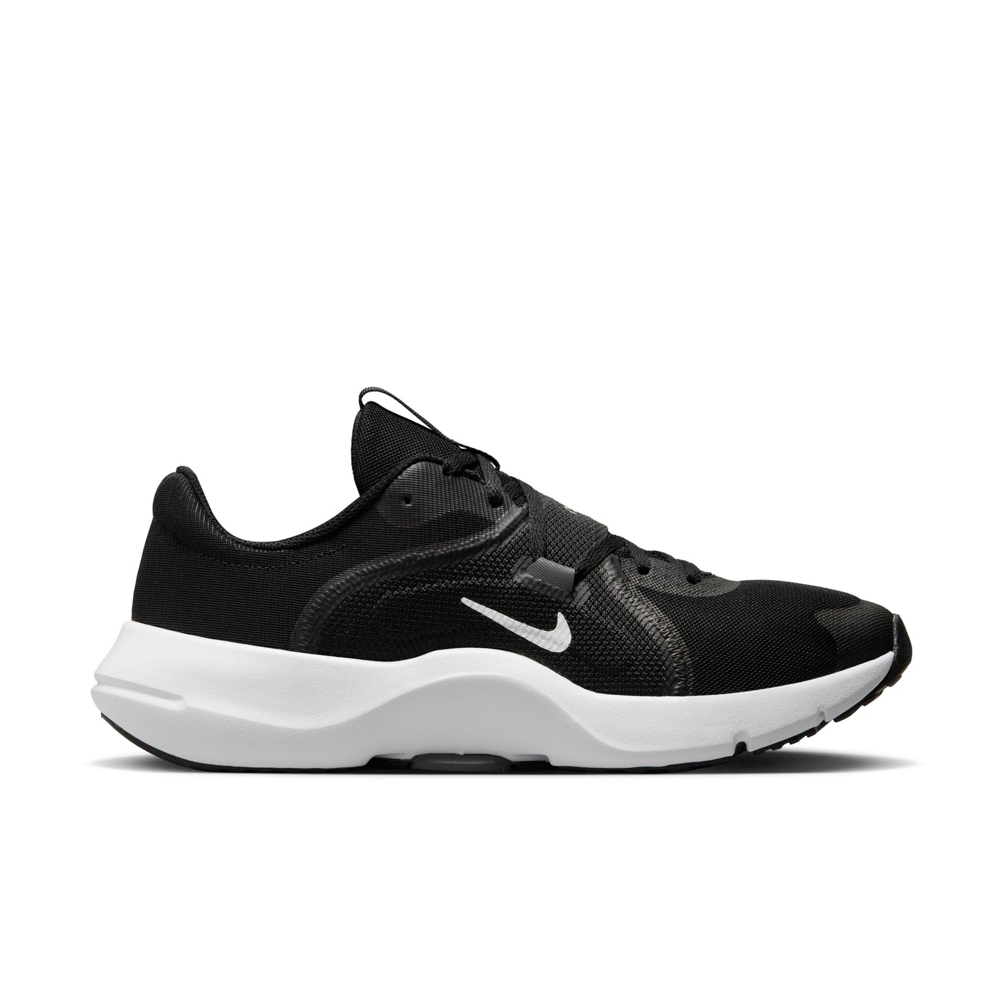 ZAPATILLAS NIKE W NIKE IN SEAS DV3975 002