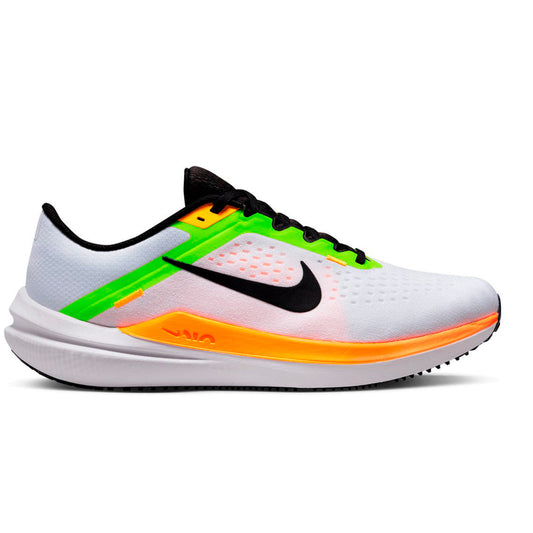 Zapatilla Nike AIR WINFLO 10 DV4022 101 Hombre