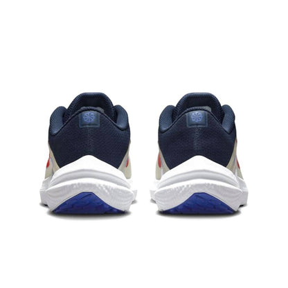 ZAPATILLAS NIKE WINFLO 10