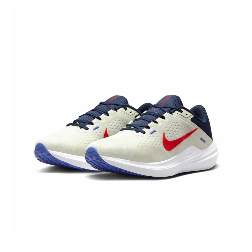 ZAPATILLAS NIKE WINFLO 10