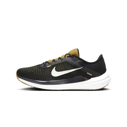 ZAPATILLAS NIKE AIR WINFLO 10 DV4022 009 - HOMBRE