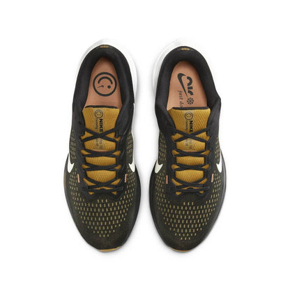 ZAPATILLAS NIKE AIR WINFLO 10 DV4022 009 - HOMBRE