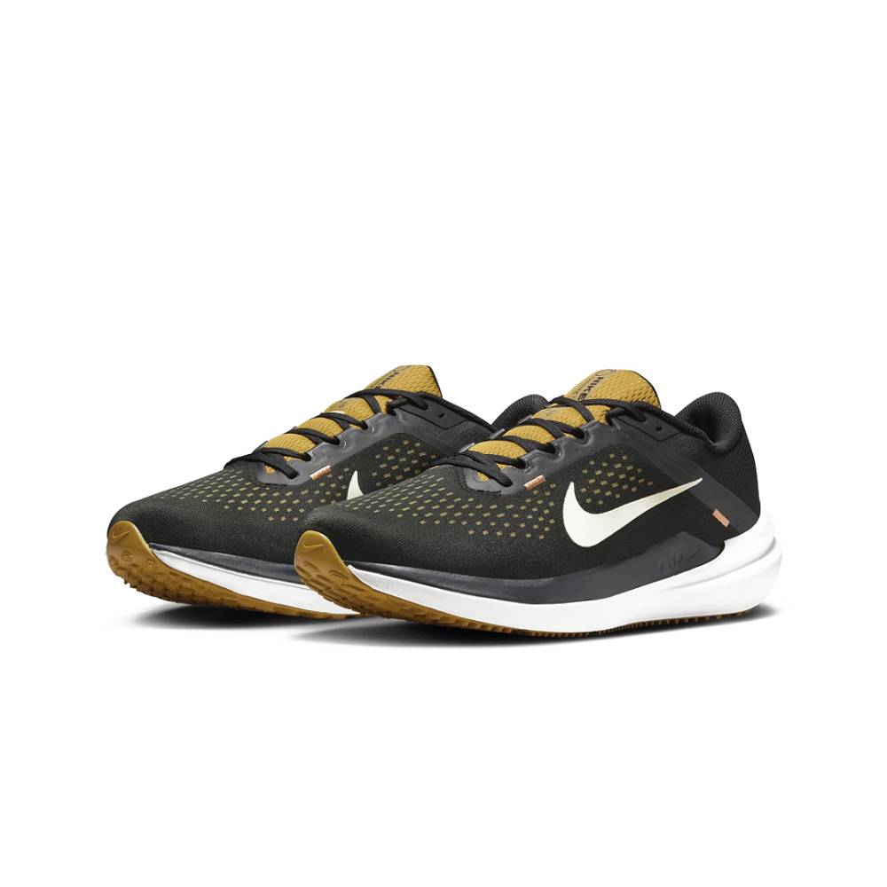 ZAPATILLAS NIKE AIR WINFLO 10 DV4022 009 - HOMBRE