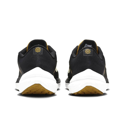 ZAPATILLAS NIKE AIR WINFLO 10 DV4022 009 - HOMBRE