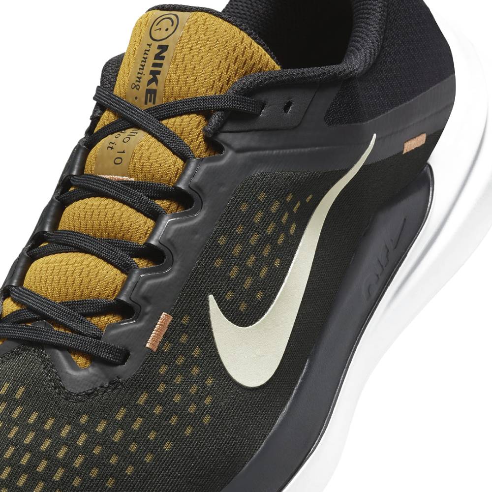 ZAPATILLAS NIKE AIR WINFLO 10 DV4022 009 - HOMBRE