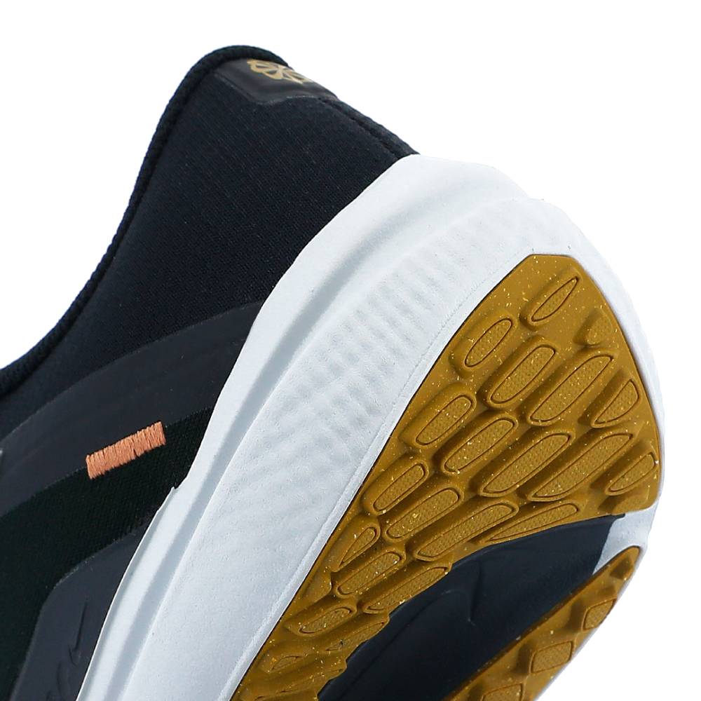 ZAPATILLAS NIKE AIR WINFLO 10 DV4022 009 - HOMBRE