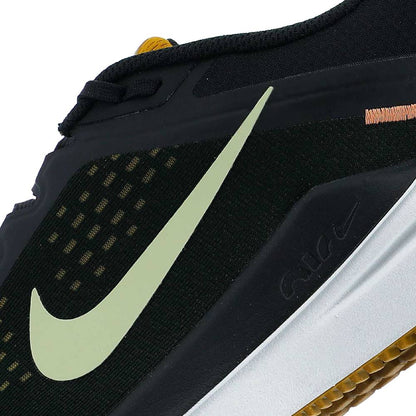 ZAPATILLAS NIKE AIR WINFLO 10 DV4022 009 - HOMBRE