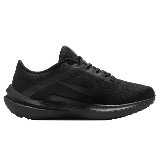 Zapatilla Nike W AIR WINFLO 1 DV4023 001 Mujer