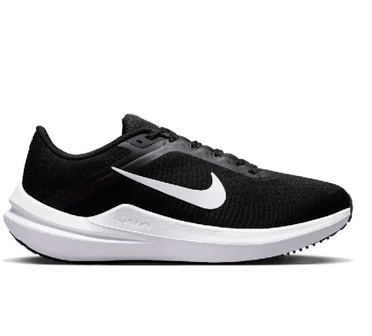 Zapatilla Nike W AIR WINFLO 1 DV4023 003 Mujer