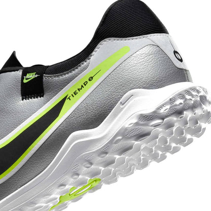 ZAPATILLAS NIKE TIEMPO LEGEND 10 ACADEMY DV4342 001 - HOMBRE
