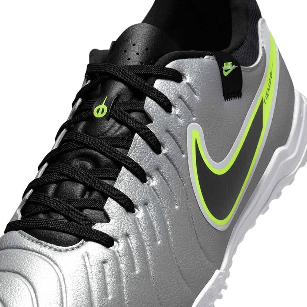 ZAPATILLAS NIKE TIEMPO LEGEND 10 ACADEMY DV4342 001 - HOMBRE