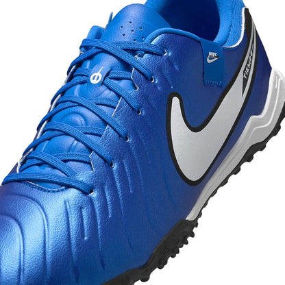 ZAPATILLAS NIKE TIEMPO LEGEND 10 ACADEMY DV4342 400 - HOMBRE