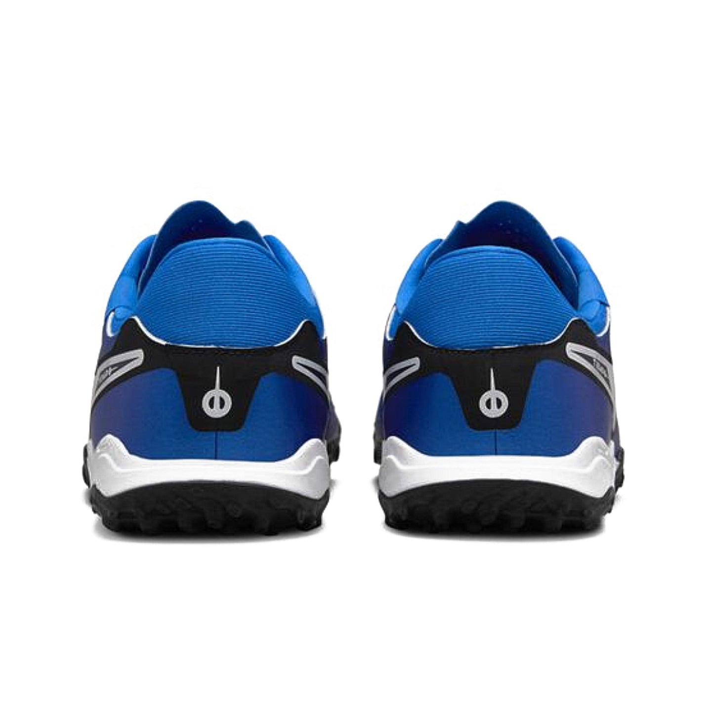 ZAPATILLAS NIKE TIEMPO LEGEND 10 ACADEMY DV4342 400 - HOMBRE