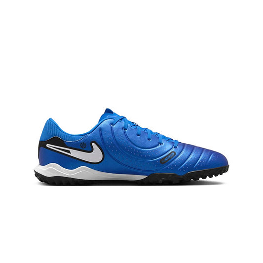 ZAPATILLAS NIKE TIEMPO LEGEND 10 ACADEMY DV4342 400 - HOMBRE