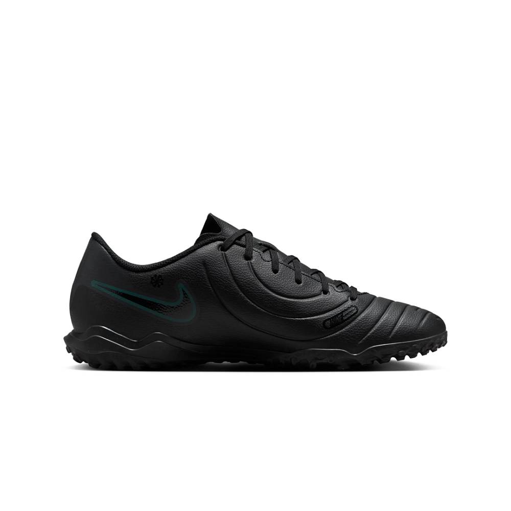 ZAPATILLAS NIKE LEGEND 10 CLUB DV4345 002 - HOMBRE