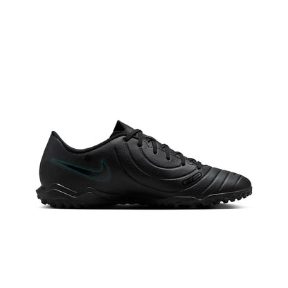 ZAPATILLAS NIKE LEGEND 10 CLUB DV4345 002 - HOMBRE