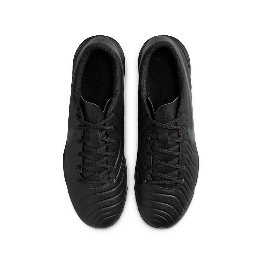 ZAPATILLAS NIKE LEGEND 10 CLUB DV4345 002 - HOMBRE