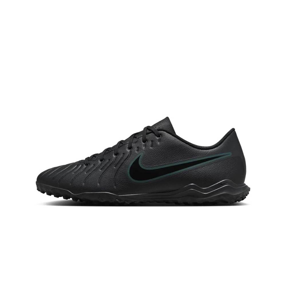 ZAPATILLAS NIKE LEGEND 10 CLUB DV4345 002 - HOMBRE